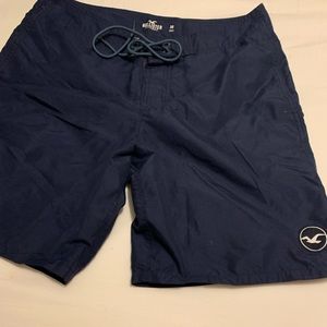 Hollister Board shorts size 30